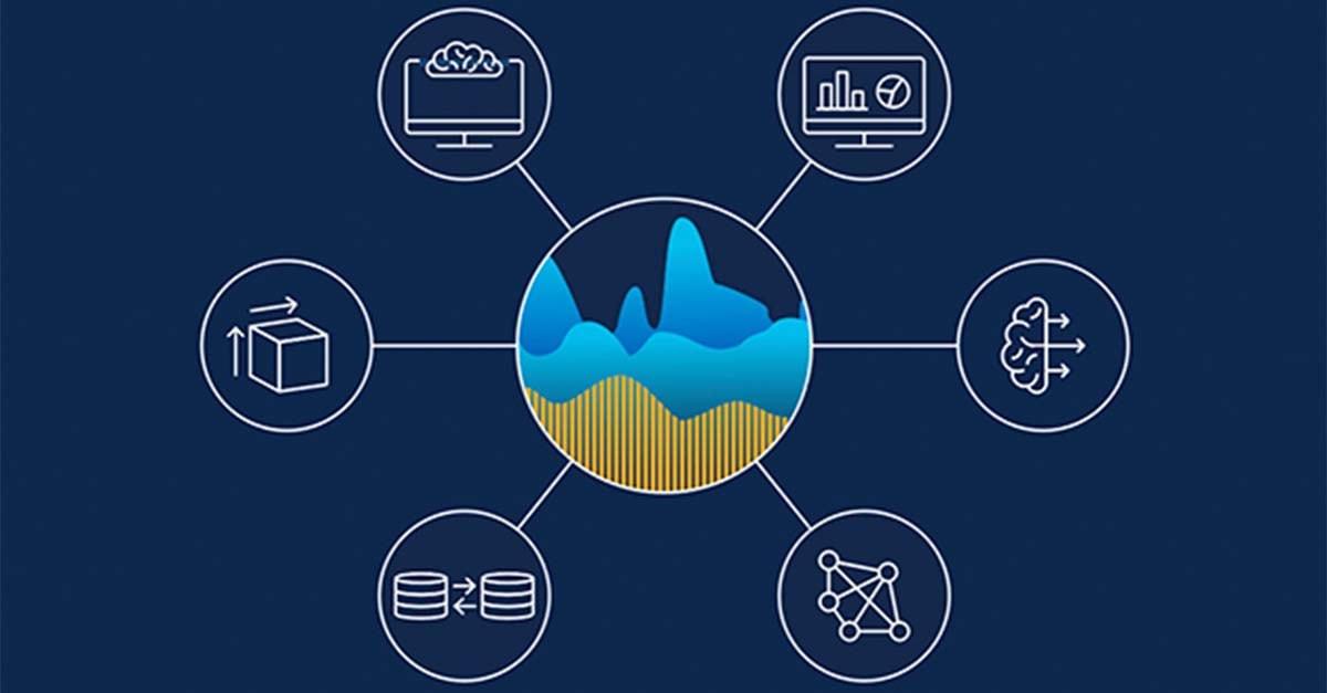 Enhancing Accuracy and Efficiency Through Predictive Analytics