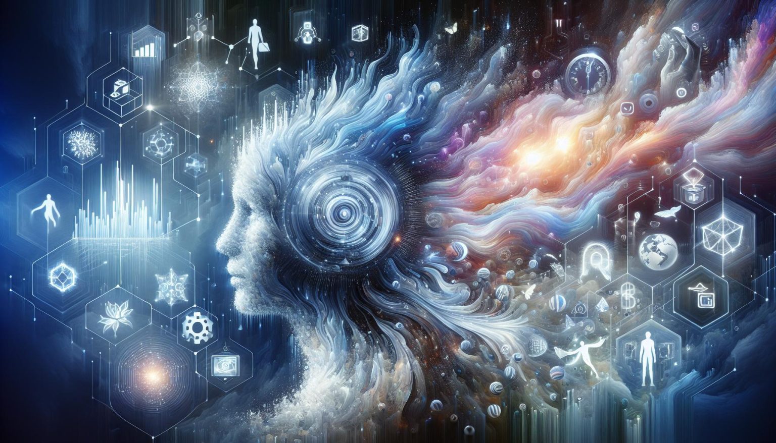 AI Stocks for LongTerm Investors Building a Portfolio for the Future