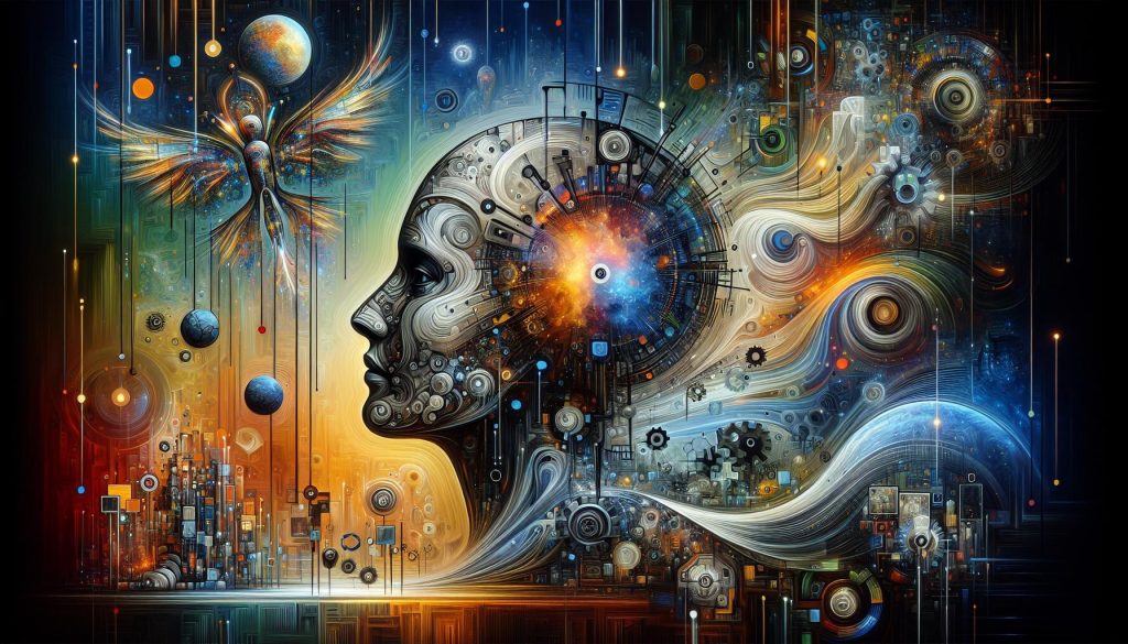 How AI is Driving Growth in the Stock Market: Best AI Stocks to Buy Now