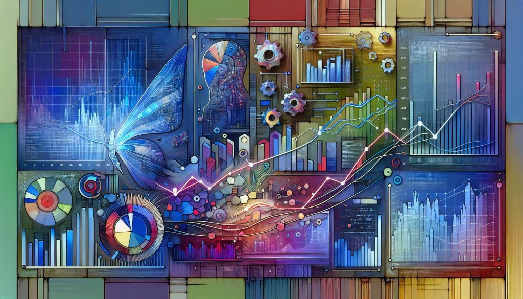 NLP for stock market sentiment
