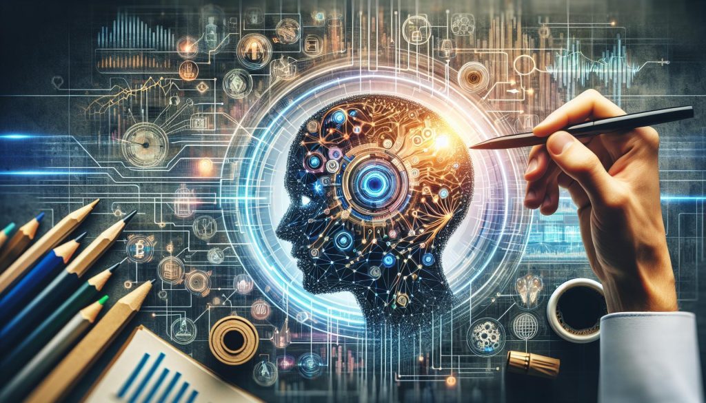 Top AI Stocks to Watch in 2024: Investing in the Future of Technology