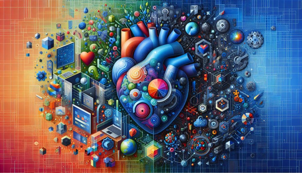 AI Stocks vs Traditional Tech: Which is the Better Investment for 2024?