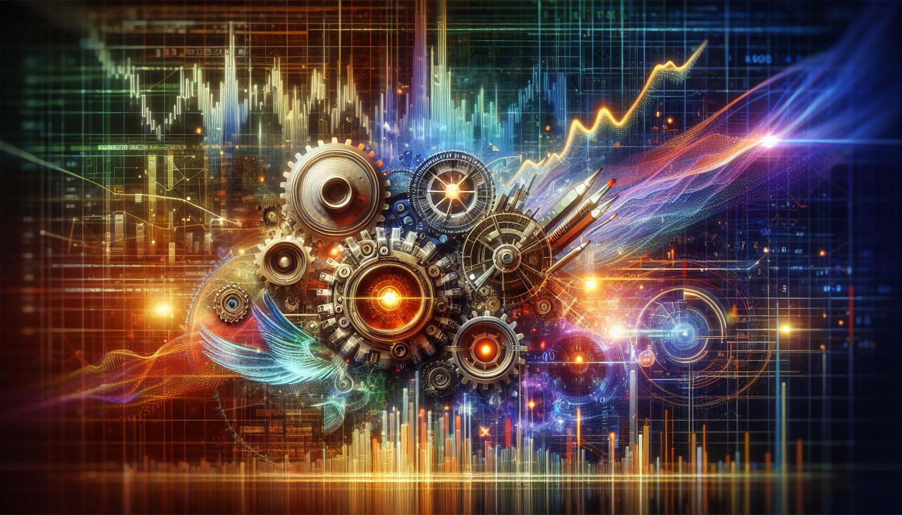 Evaluating the Accuracy of​ AI Models in Financial ⁢Forecasting
