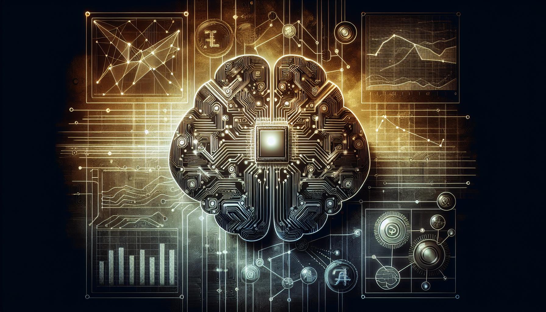 Ai‌ Stocks - Best AI Stocks Today