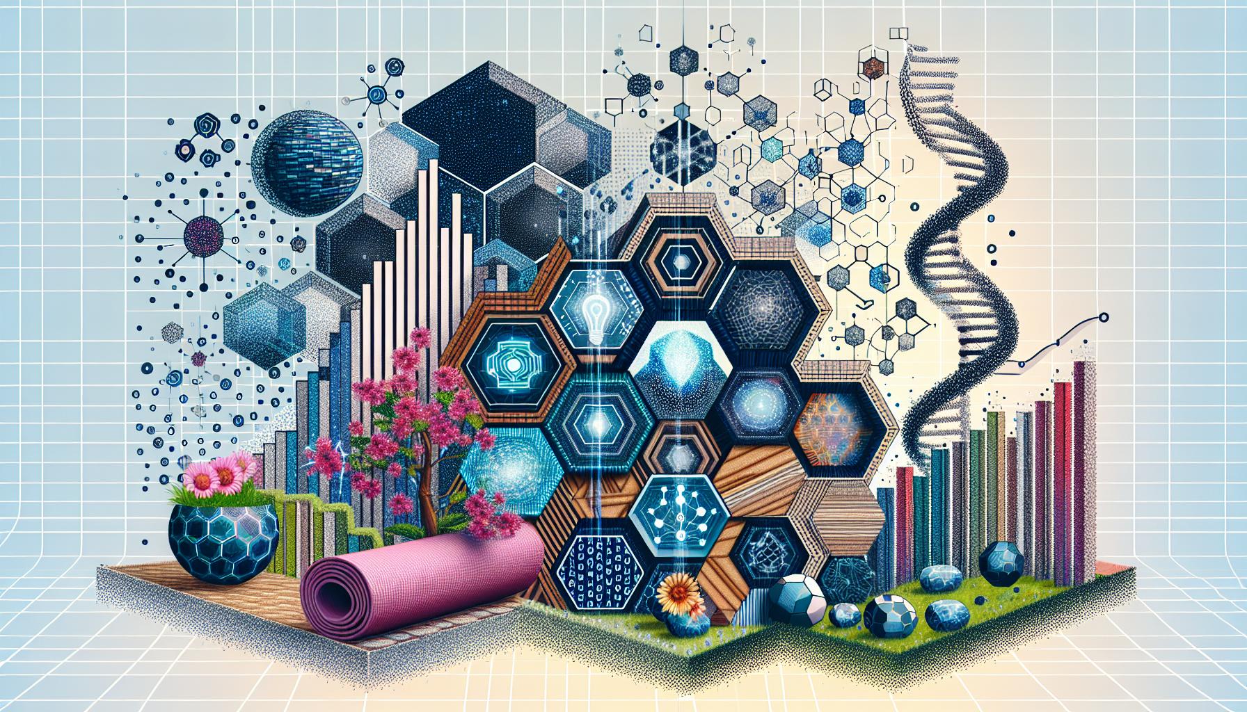 AI‍ Stocks for Long-Term Investors: Building a Portfolio for‌ the Future