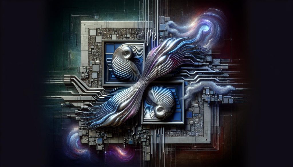 MediaTek and NVIDIA team up to develop 3nm AI PC chip, scheduled for tape-out this month