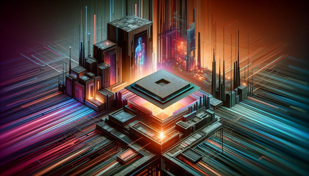 Move aside H100, Huawei wants Chinese hyperscalers to use its new Ascend AI chip instead of Nvidia’s workhorse, but it’s going to be tough