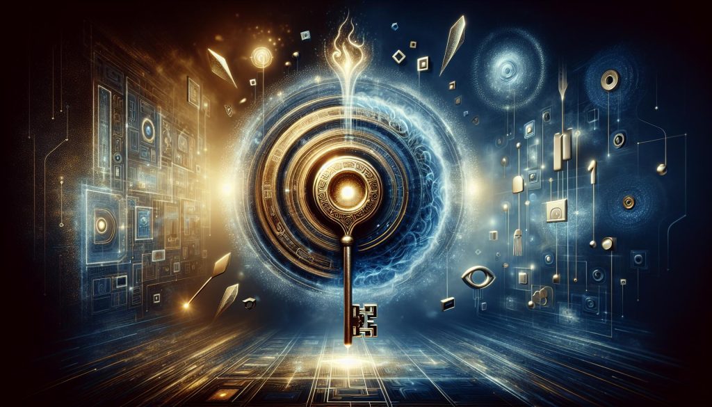 Nvidia’s Studio Driver adds support for Adobe Creative Cloud AI features
